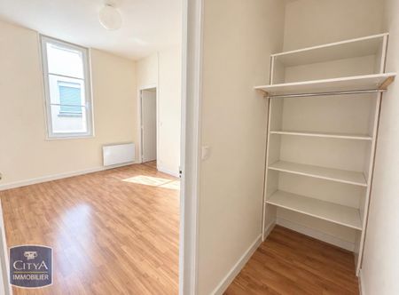 Location Appartement 3 pièces 61m² ANGERS 49100 - Photo 5
