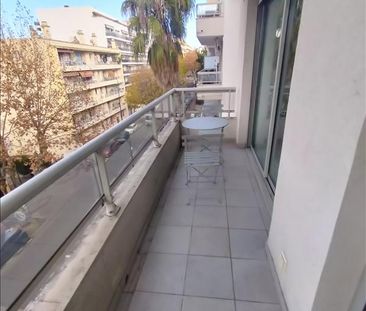 2 pièces - Meublé - 33,8 m² - 4ème étage - Colocation non autorisée - Photo 1