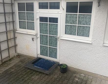 1-Zimmer-Wohnung im Zentrum von Gauting ab dem 01.12.2025 - Foto 1