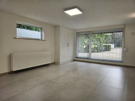 Prachtige woning met 4 slaapkamers in Mol-Wezel! - Photo 2