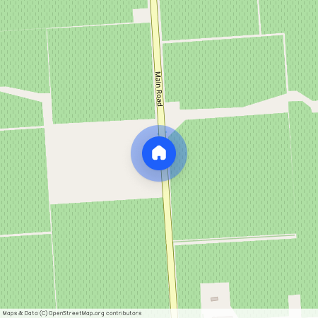 281 Main Road, McLaren Vale SA 5171