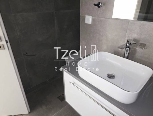 Διαμέρισμα 48 τ.μ. προς ενοικίαση - Photo 1