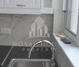 Διαμέρισμα για ενοικίαση - Νίκαια, - Photo 4