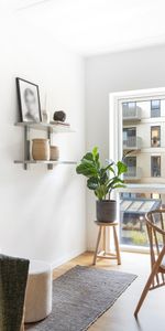 Moderne og lyse lejlighed - Foto 3