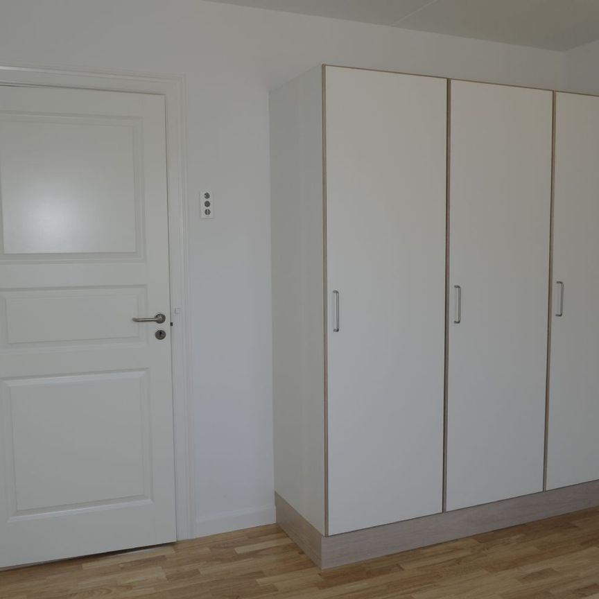 3 VÆR LUKSUSL. m/ALTAN og HAVE - Photo 1