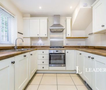3 bedroom house to rent - Photo 6