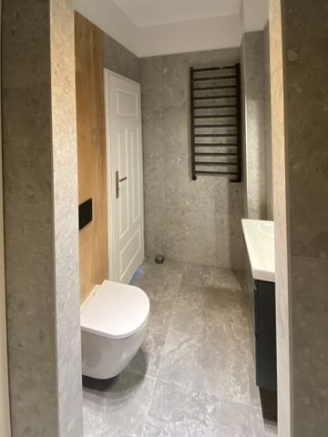 Piękne mieszkanie w idealnej lokalizacji. - Photo 2