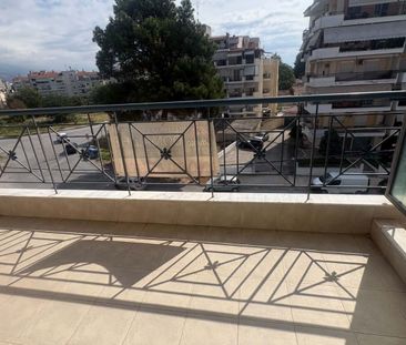 Studio/Γκαρσονιέρα για ενοικίαση Σφαγεία - Ιωνία (Σέρρες) - Photo 5