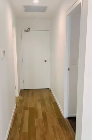 12 Hinchcliffe Pl, Sydney - Photo 5