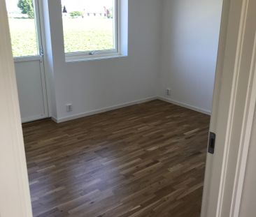 Mellby, Laholm - Photo 2