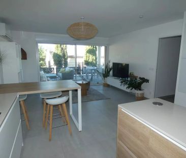 Appartement Montélimar - Photo 5
