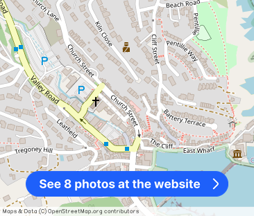 2 bedroom flat for rent - Photo 1