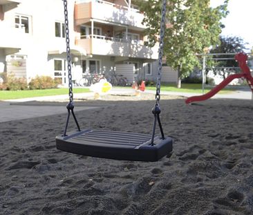 Bäckgatan 16 F - Foto 5