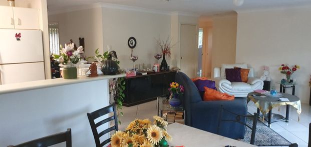 Furnished single room For International student - Photo 1