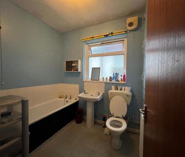 5 bedroom house share to rent - Photo 6