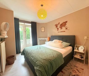 Dintelstraat 881 1078 VW Amsterdam - Photo 5