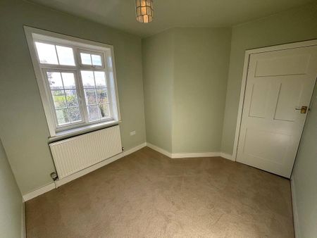 3 bedroom detached house to rent - Photo 3