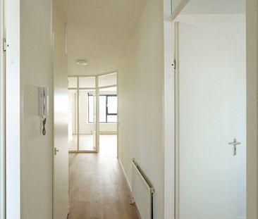 Zuidplein 562, 3083 CX, Rotterdam - Photo 3