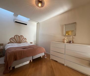 Appartement te huur: Valeriusstraat 4 2517 HR Den Haag - Foto 5