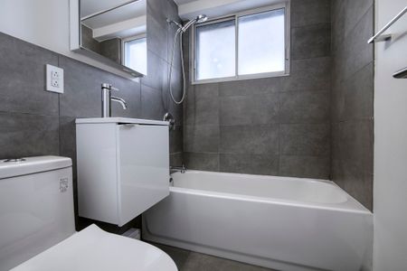 3455 Rue Aylmer - Photo 5