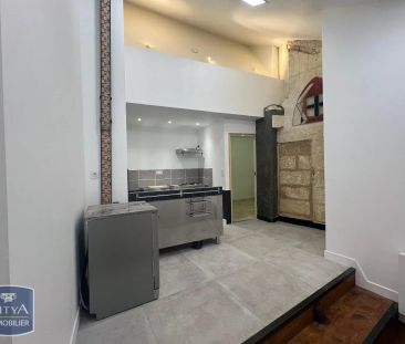 Appartement à louer 3 pièces 89.96m² - Photo 5