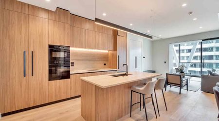 Prestigous complex! - Photo 5