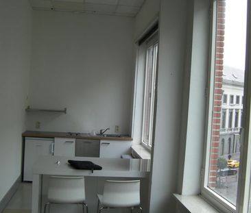 Studio te huur - Foto 6