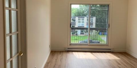 Saint-Basile-le-Grand – Quartier Montagne - Appartement 4 ½ - Photo 2