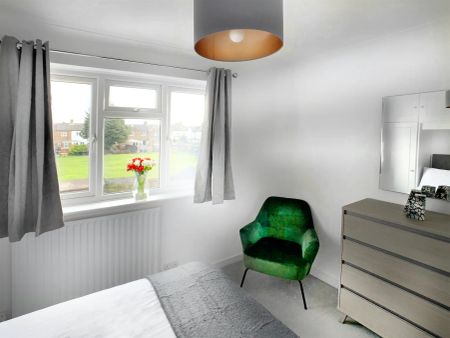 2 Bed, House - Photo 5