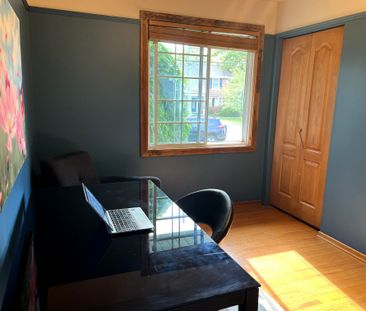 For Lease - 386 Caithness Street Unit# upper, Haldimand, Ontario - Photo 6