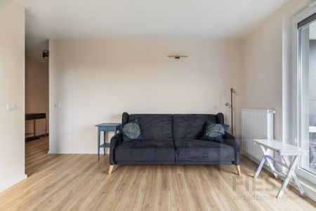 Warszawa Białołęka, ul. Claudia Monteverdiego - Zdjęcie 2