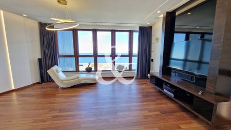 Gdynia Śródmieście - Photo 4