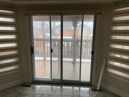 For Lease - 1622 Bristol Road, Mississauga, Ontario - Photo 5