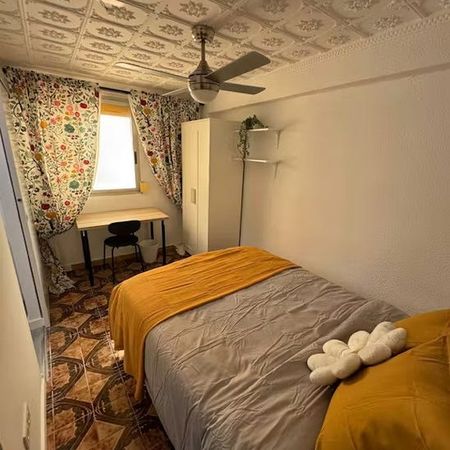 Carrer de Toledo, Torrent, Valencian Community 46900 - Photo 3