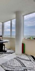 For Lease - 10 Markbrook Lane Unit# 2009, Toronto, Ontario - Photo 3