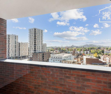 2 bedroom flat to rent - Photo 6