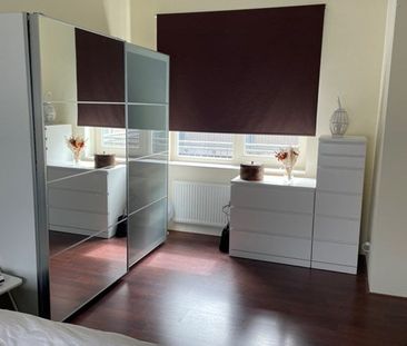 Te huur: Appartement Jan van Daalstraat in Beers NB - Foto 6