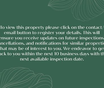 21 Bangalla Street, Belmont North NSW 2280 - House For Rent | Domain - Photo 3