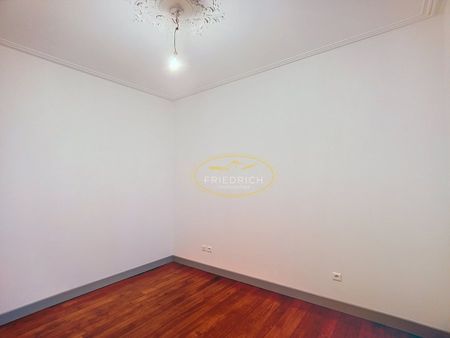 Appartement 2 pièces à Bar-le-Duc - Photo 3