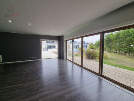 Moradia T4+1 em Lisboa - Photo 3