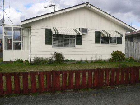 Cute and Cosy In Ngaruawahia - Photo 5