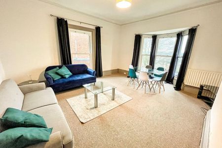 Spring Hill, LINCOLN - Photo 4