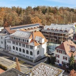 MODERN APARTMENT - Foto 2