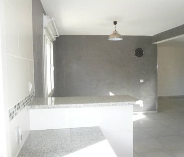 Location Maison 5 pièces 116m² ANTONY 92160 - Photo 5