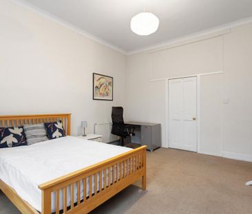 1 bedroom property to rent - Photo 5