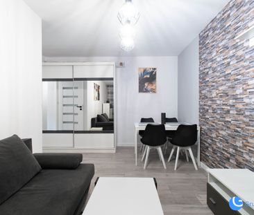 2 os pok I Prądnik Czerwony I od zaraz I 3600 pln - Фото 3