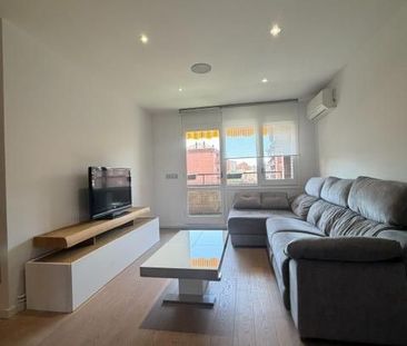 Flat - Lleida (JOC DE LA BOLA) - Photo 1