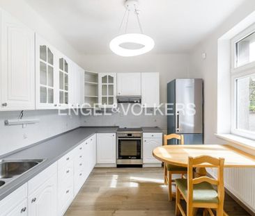 Pronájem domu 140 m2 - Photo 6