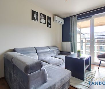 Nowe budownictwo + KLIMA | Sikorskiego, RZESZÓW - Photo 3