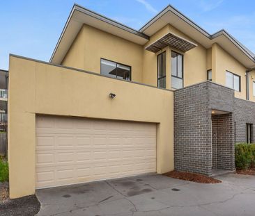 5/7 Vine Street, Heidelberg VIC 3084 - Photo 1